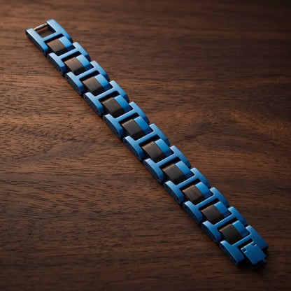 The Trident