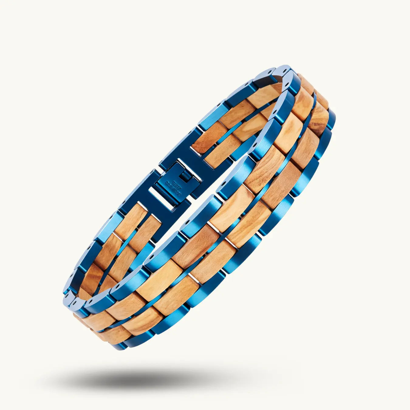 The Nautic