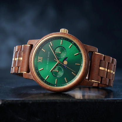 The Aurora