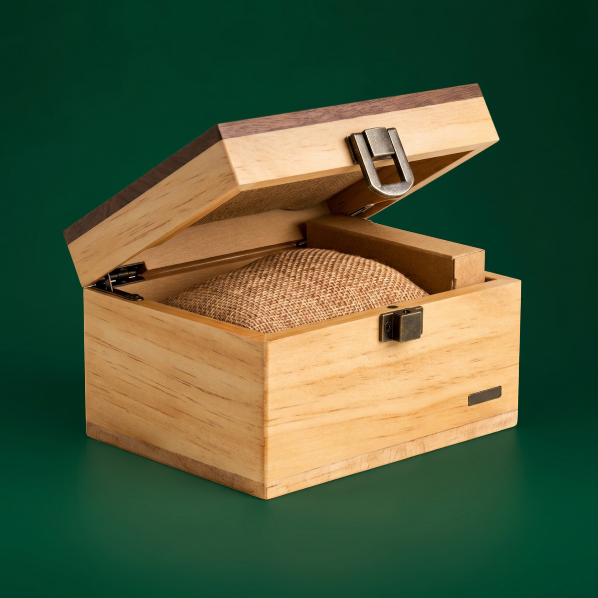 LUXURY GIFTBOX