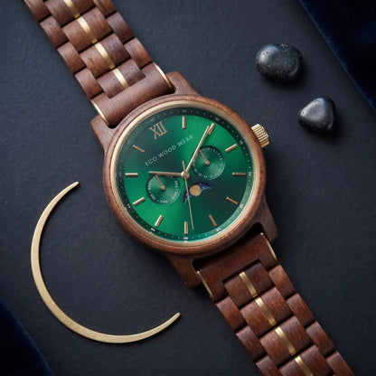 The Aurora