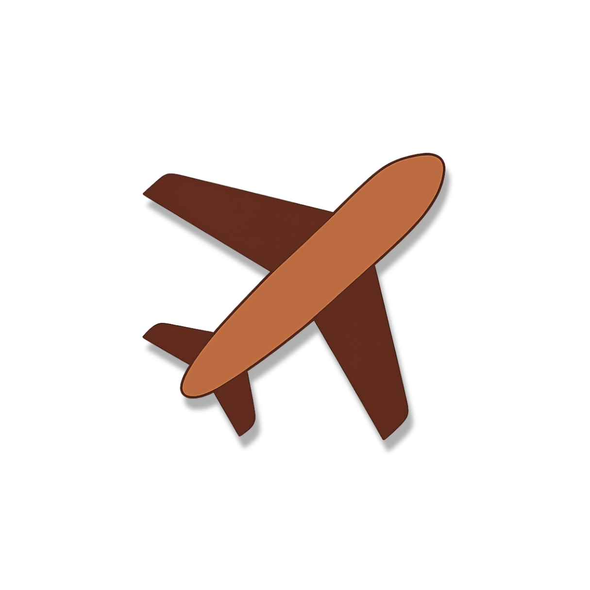 files/57.png