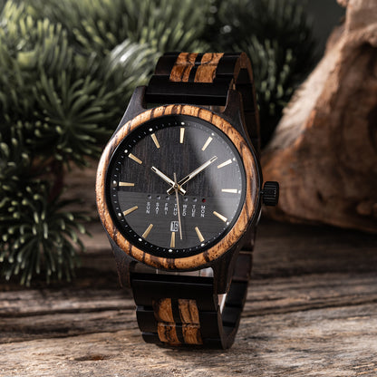 ALLURE BLACK