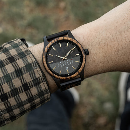 ALLURE BLACK