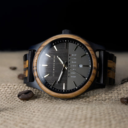 ALLURE BLACK